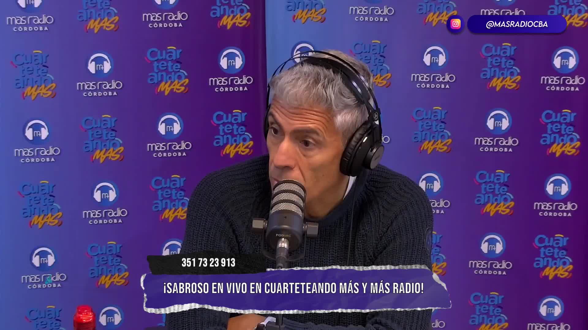 La Barra
