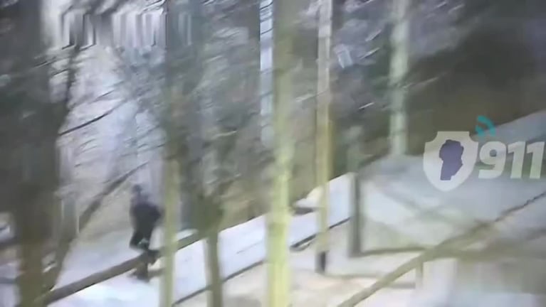 Video Placeholder