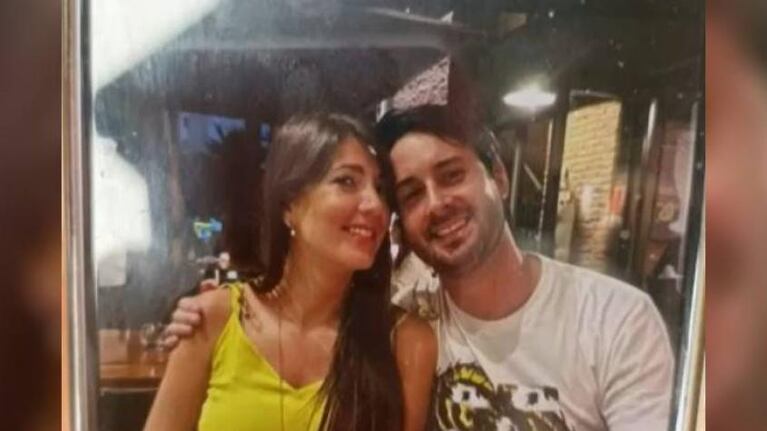 Juicio por el femicidio de Christelle Heredia: el reclamo de la hermana y el duro recuerdo familiar