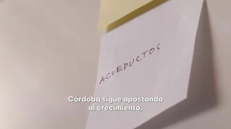 Video Placeholder