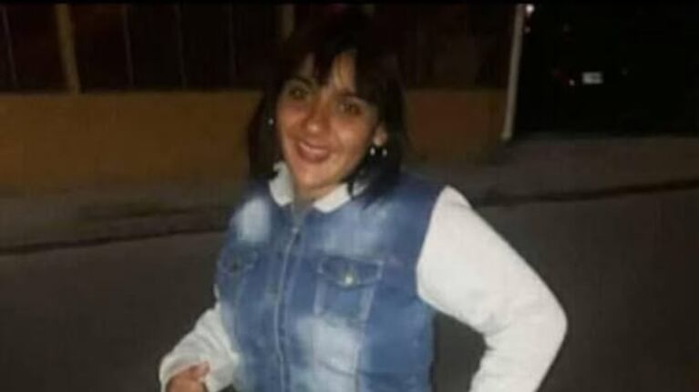 La hipótesis de la abogada de Brenda Torres sobre las vísceras halladas en Córdoba