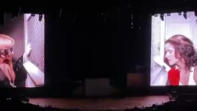 Video Placeholder