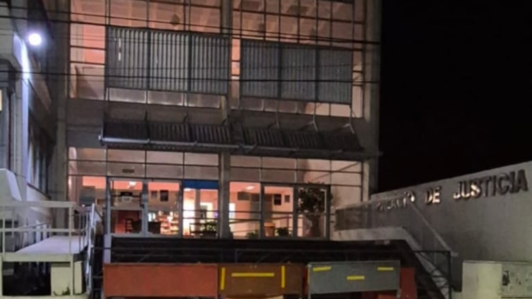 Expectativa por el inicio del juicio contra Oscar González por la tragedia de las Altas Cumbres