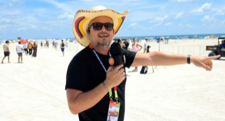 Video Placeholder