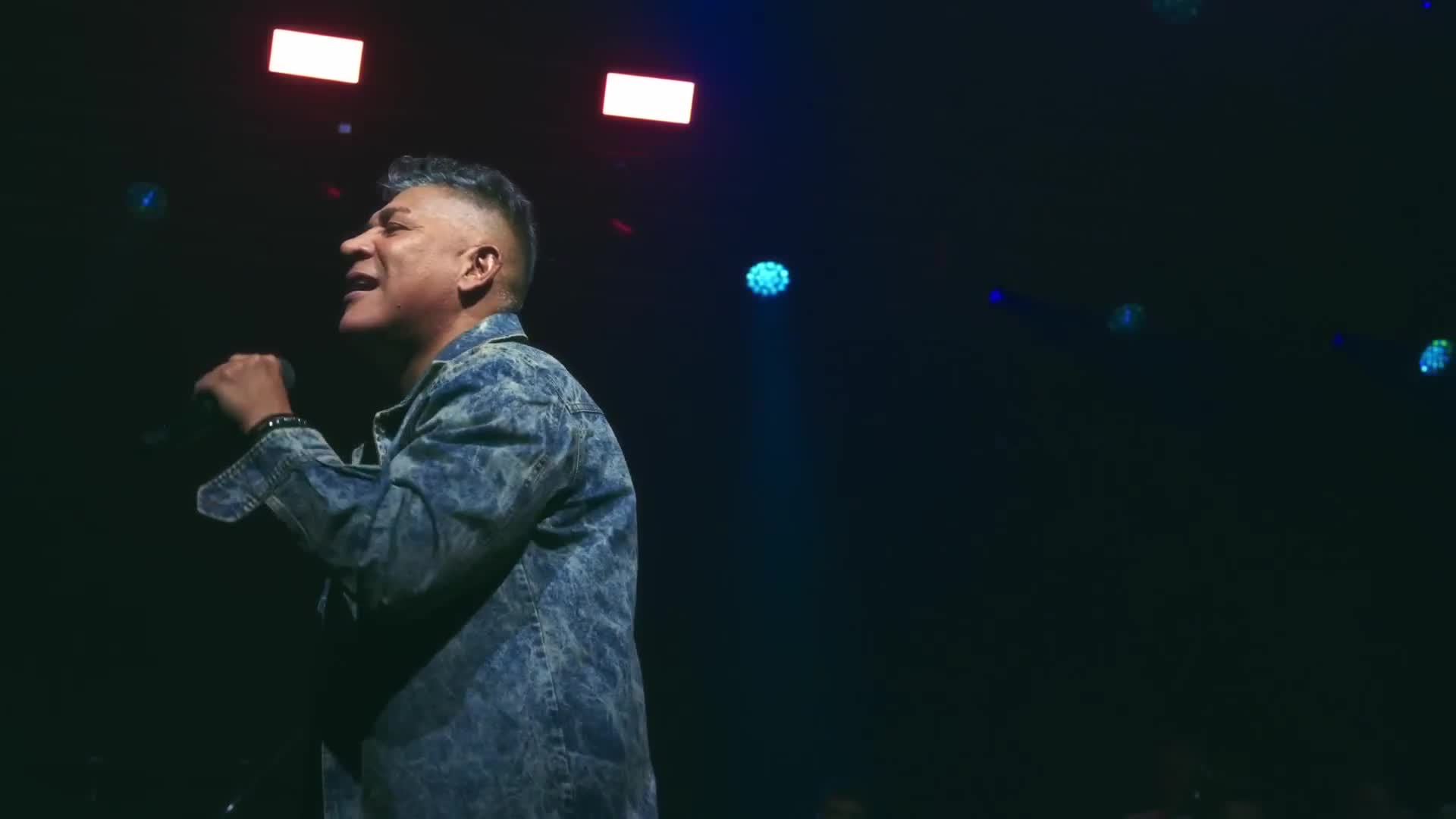 La Barra estrenó "Te Estaré Esperando" con un innovador ritmo al estilo de la bachata