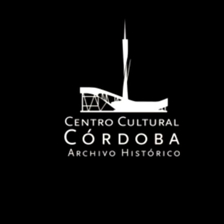 Mariela Condo se presenta en Córdoba