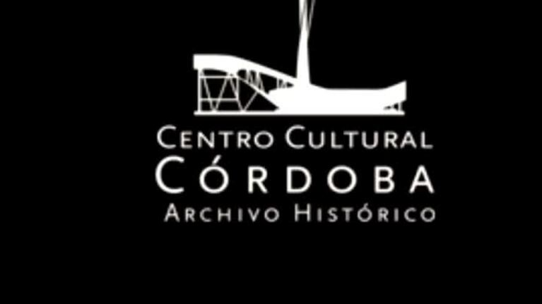 Mariela Condo se presenta en Córdoba
