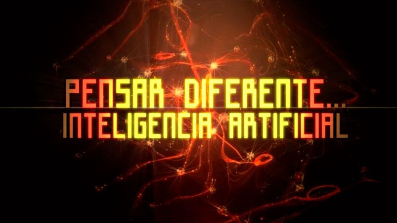 Inteligencia artificial: la cuarta revolución industrial