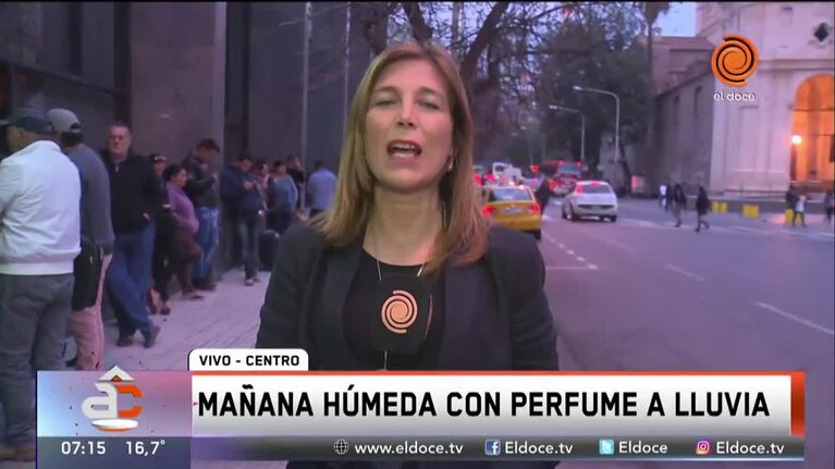 El Gobierno paga el refuerzo de la AUH