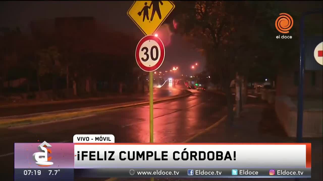 Tres hermanos atrapados tras el incendio de una casa en barrio Crisol Sur