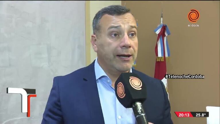 Por ahora no aumentará el boleto de transporte urbano