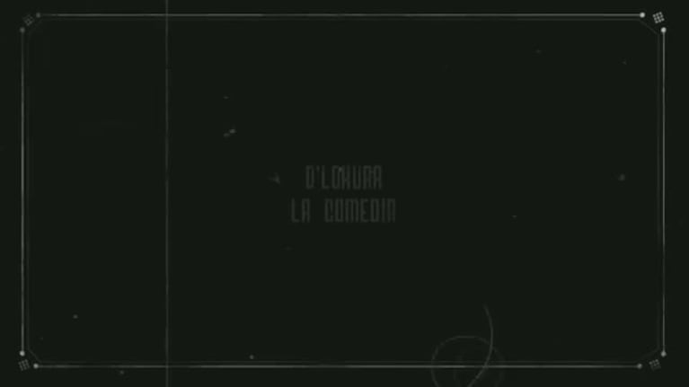 Los furcios de Q´Lokura en sus videos