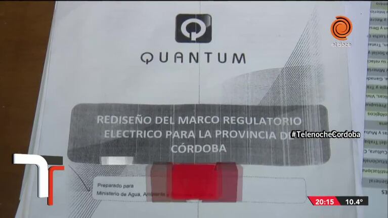 El futuro de EPEC, una incógnita
