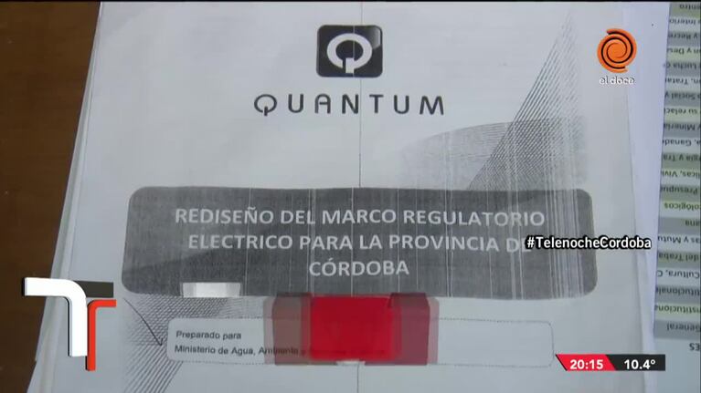 El futuro de EPEC, una incógnita