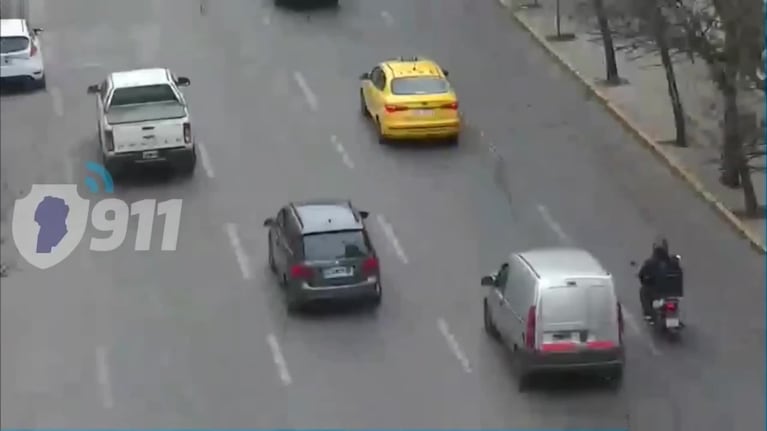 Video Placeholder