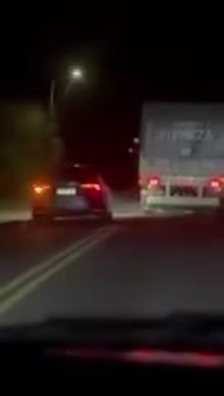 Video Placeholder