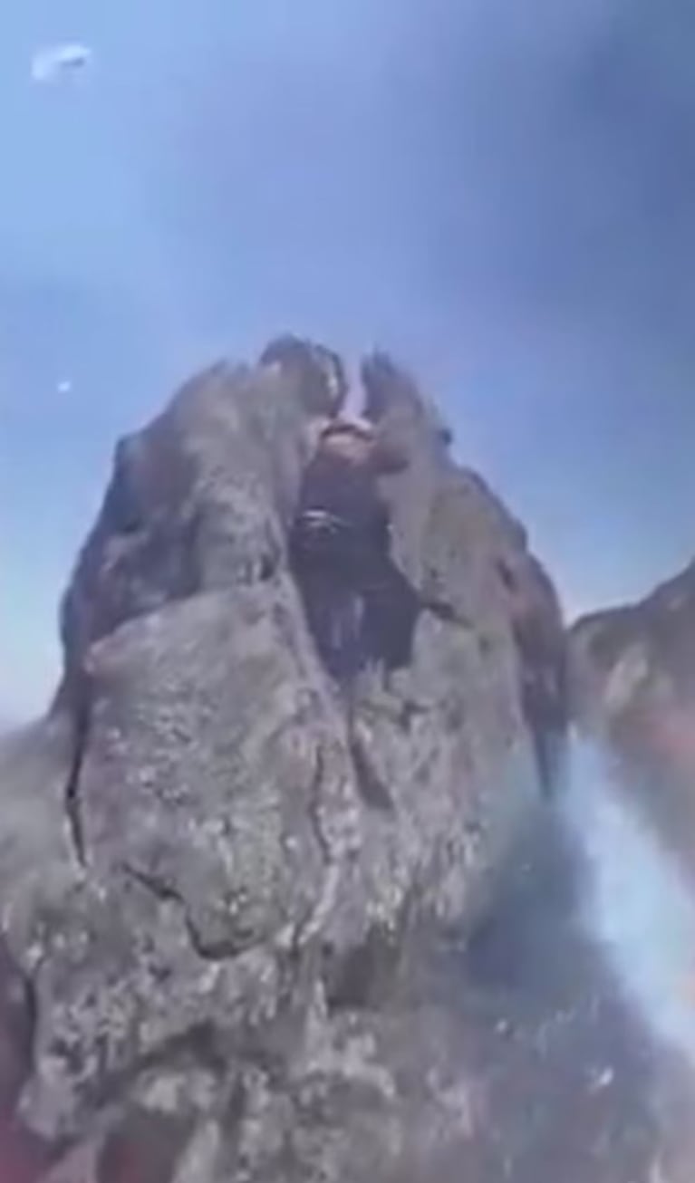 Video Placeholder