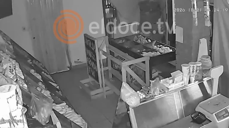 Video Placeholder