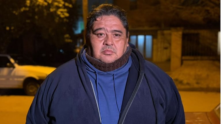 La familia de la mujer que murió en Nueva Córdoba apuntó contra el polaco
