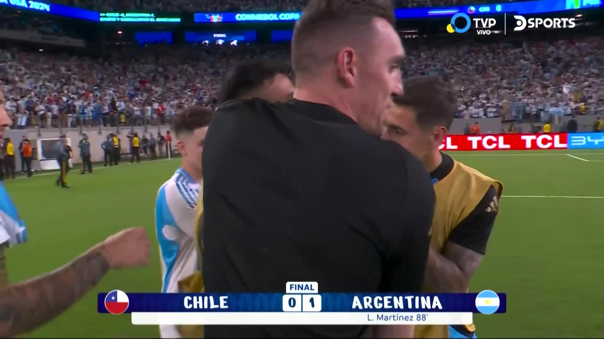 julian-lautaro