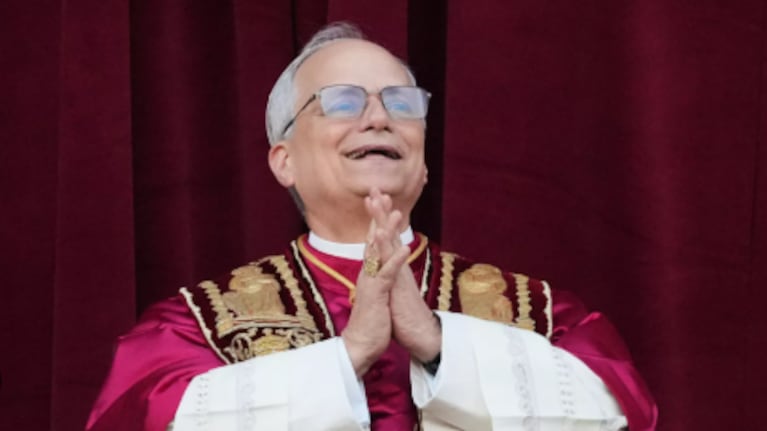 “Se hizo muy peruano y siguió las costumbres”: un párroco elegido por el papa León XIV en Chiclayo