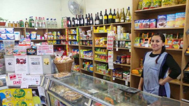 Financiación y reducción de comidas diarias: cómo es el consumo de alimentos de los cordobeses