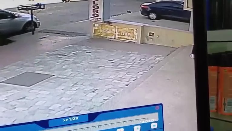 Video Placeholder
