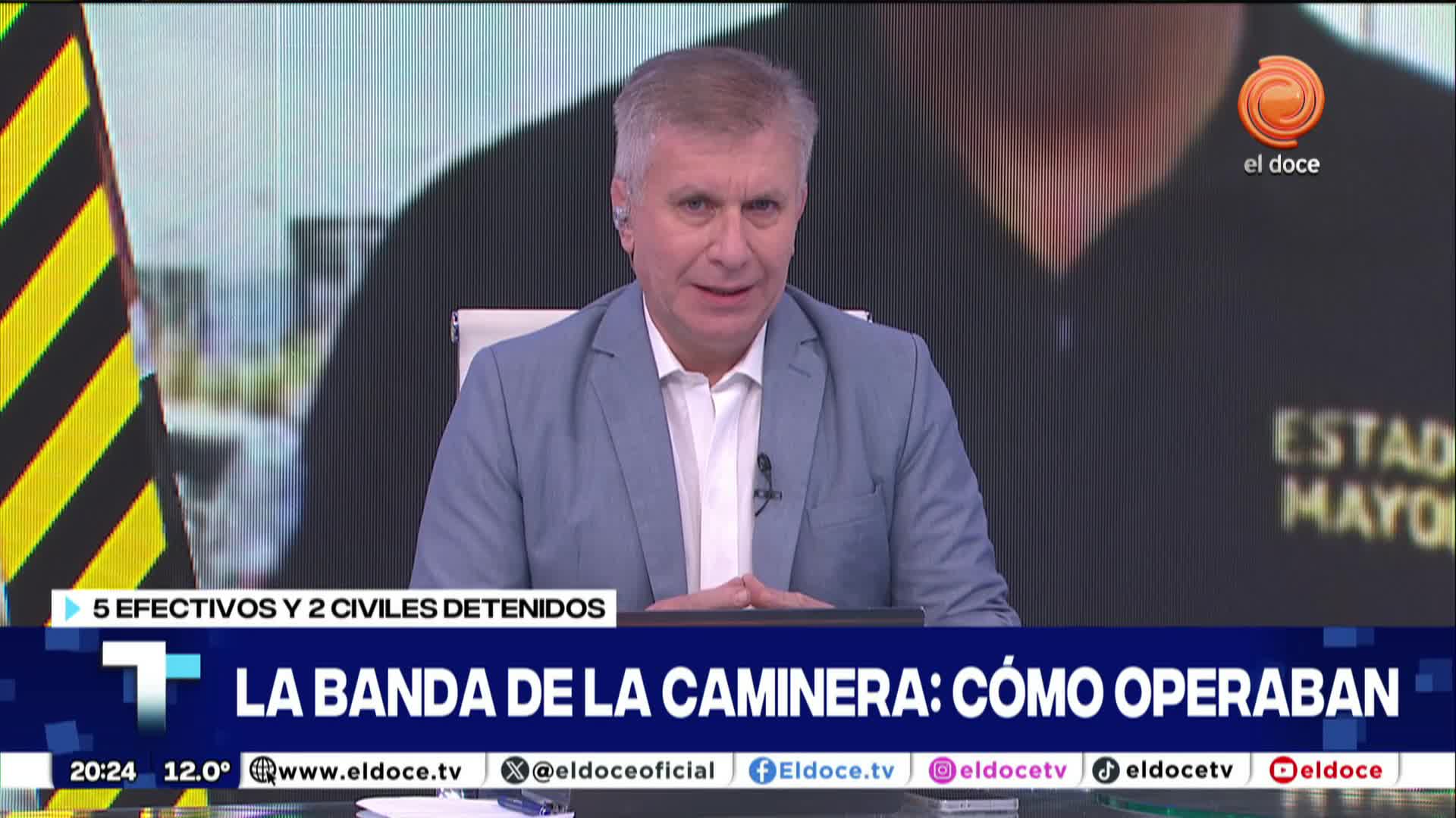 modus-operandi-banda-caminera