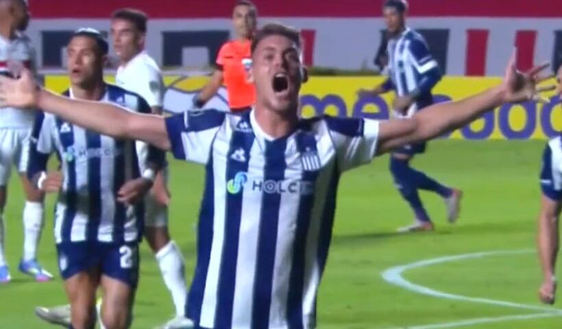 girotti-gol