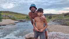 amigos ramiro