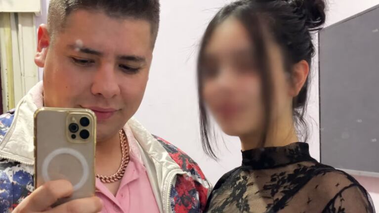 Habló una testigo de la tragedia del Clio