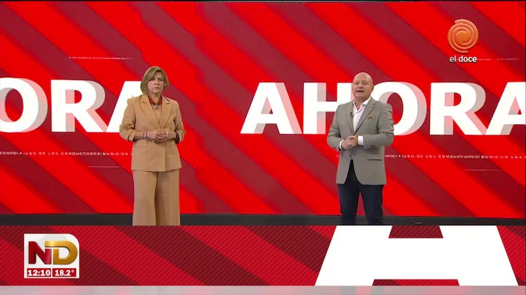 Video Placeholder