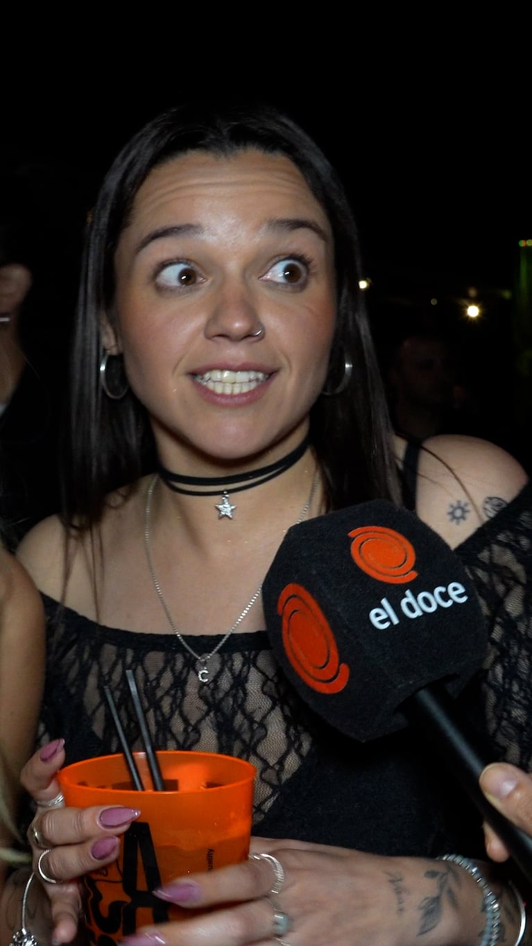 Video Placeholder