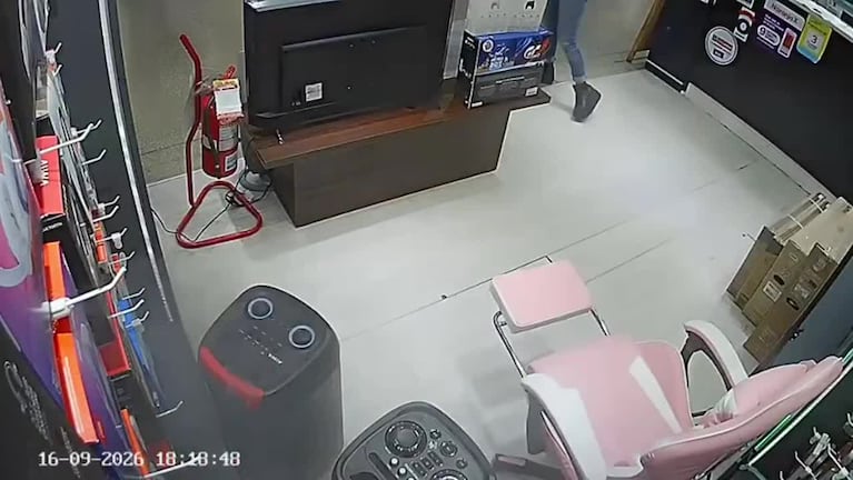 Video Placeholder