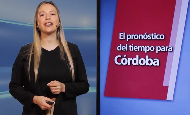 Video Placeholder
