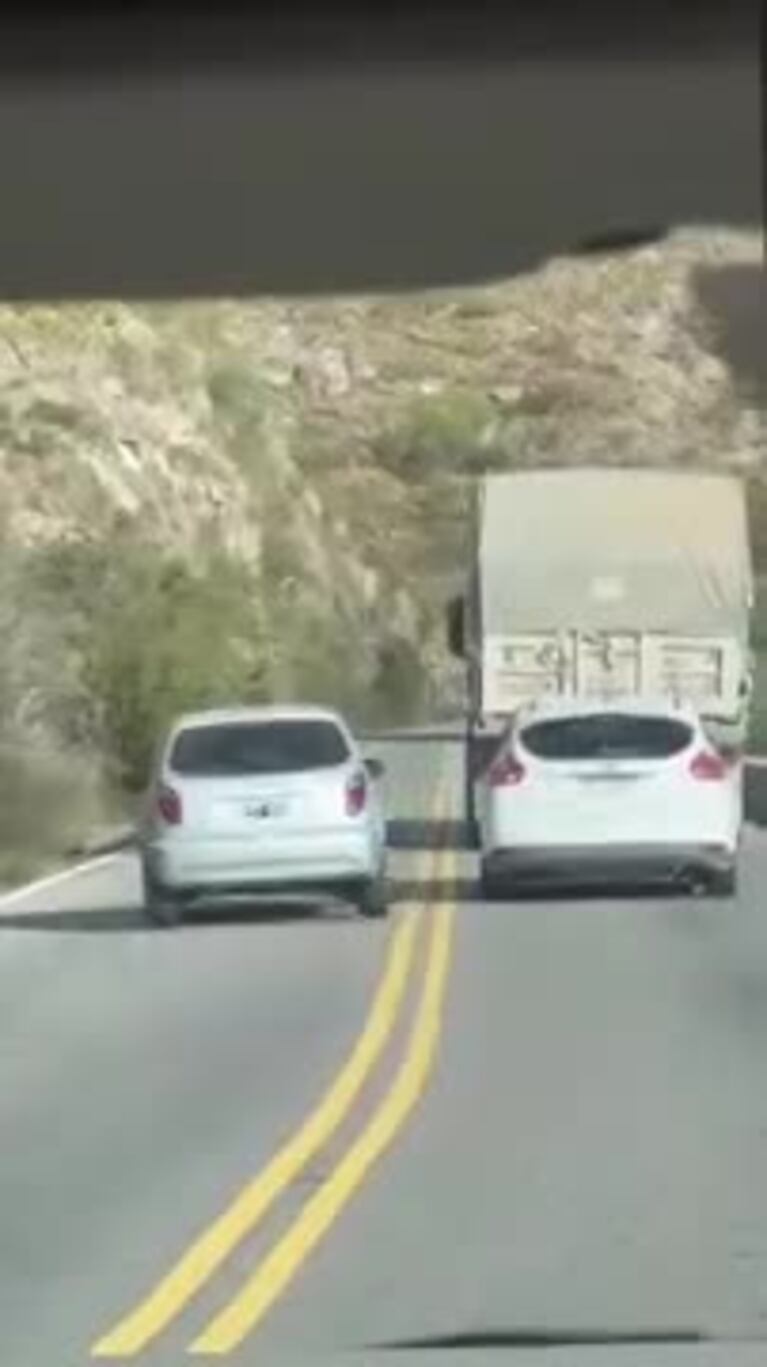 Video Placeholder