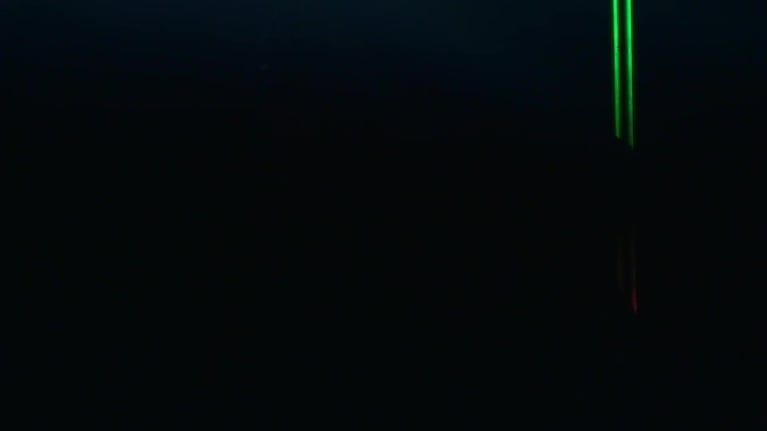 Video Placeholder