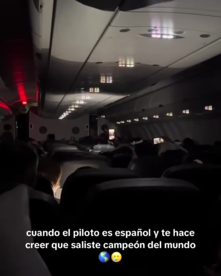Video Placeholder