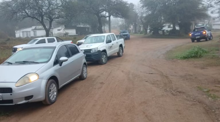 Cómo avanza la causa de grooming y abuso sexual a menores en el norte cordobés