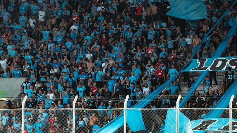 hinchas-belgrano-2026-08-17_12-41-01_1665666