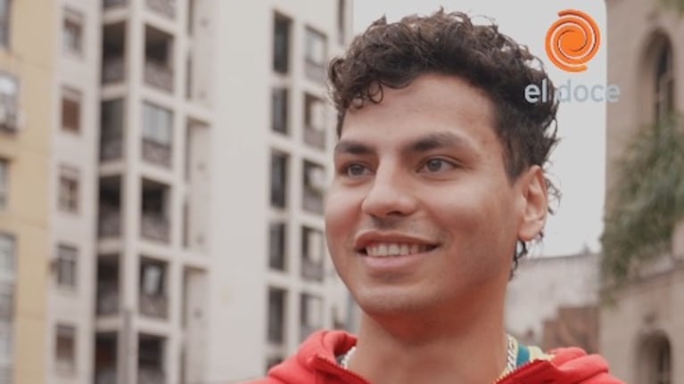 ¿Qué significa farmear aura?