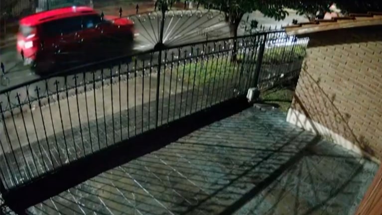 Video Placeholder