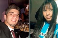 abogada papa agostina-2026-06-04_08-42-49_4028597