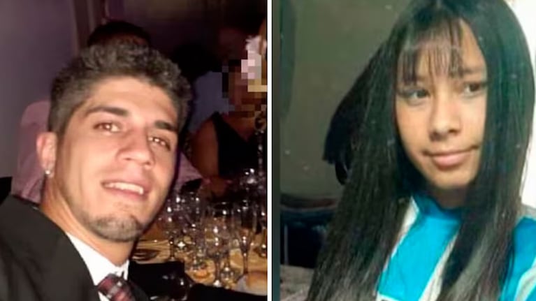 La abogada del papá de Agostina afirmó que hay más víctimas de Barrelier: “Creo que son muchas, vivas y no”