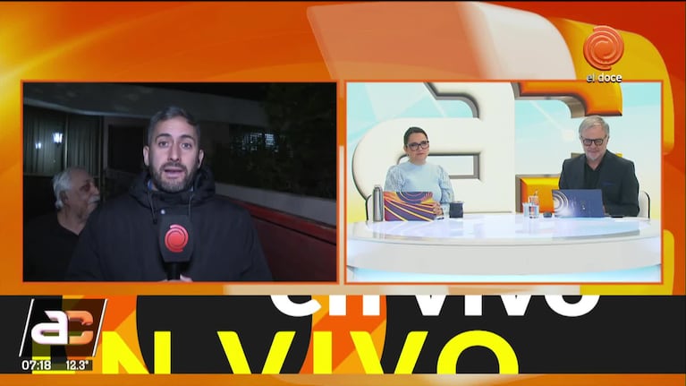 Video Placeholder