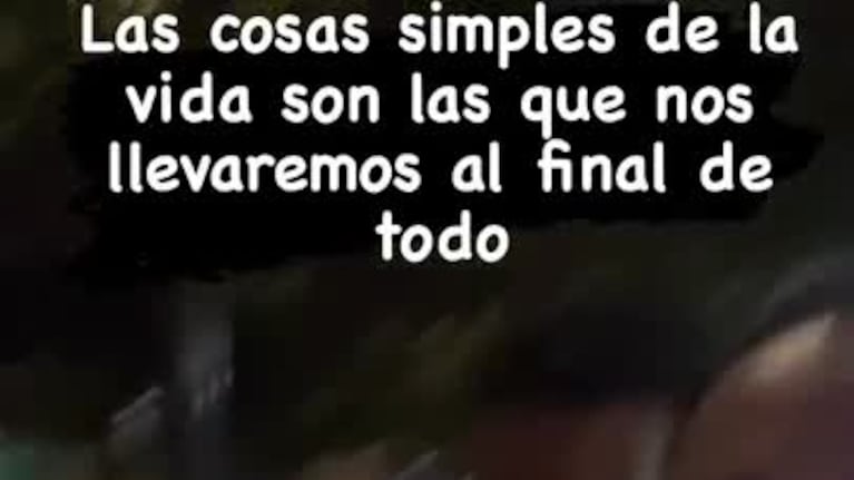 Diego Olmos festejó 13 años de solista en Altamira