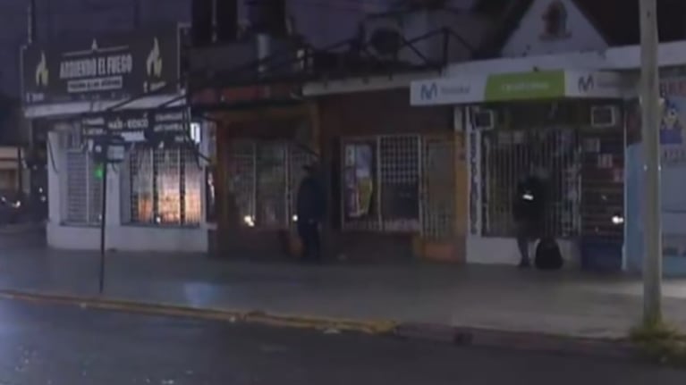 La odisea de los cordobeses para llegar a trabajar en medio del paro de transporte