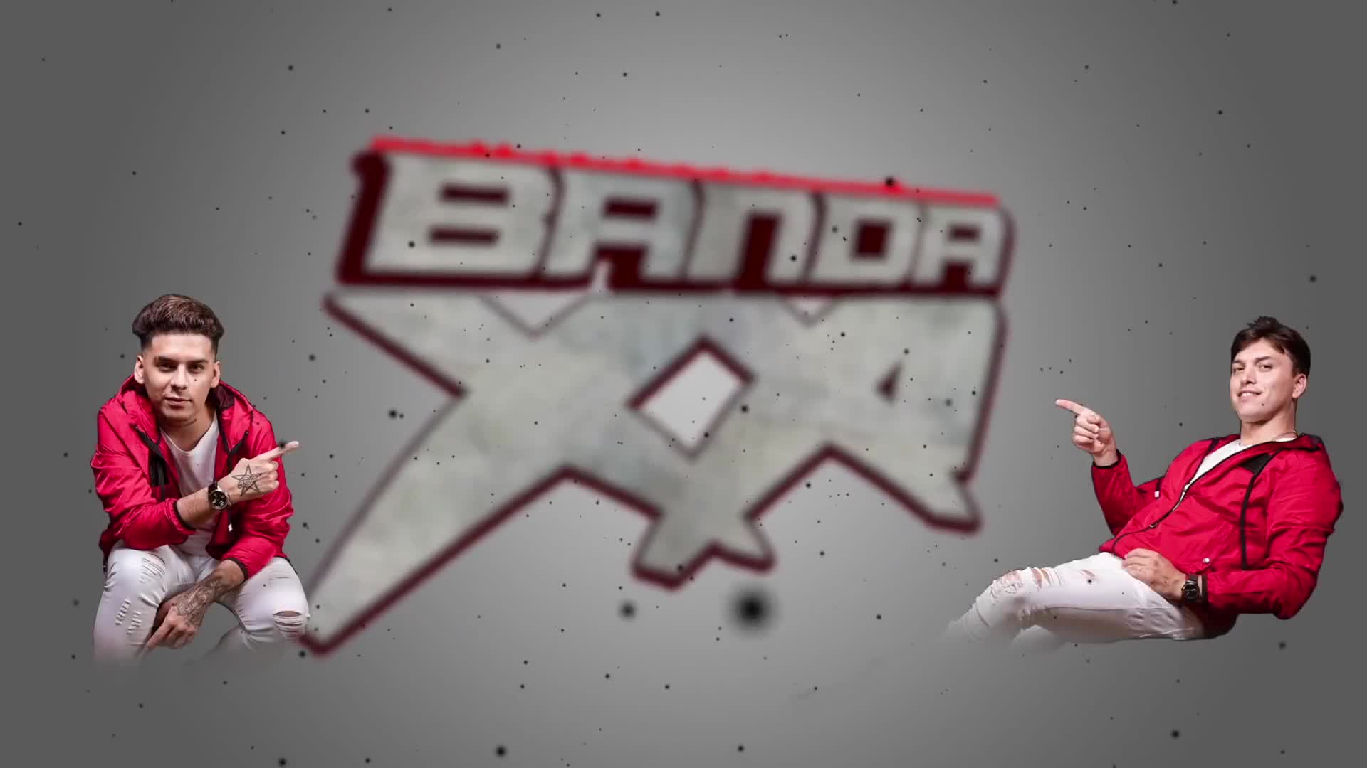 sola bxxi