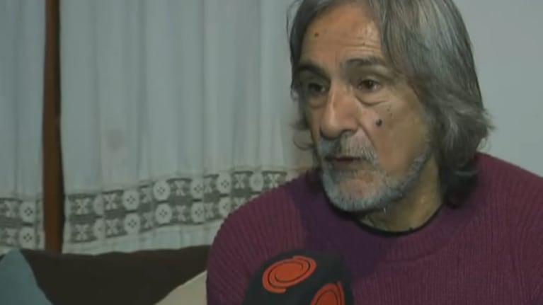 El análisis de la Rana Valencia tras la clasificación a la final del Mundial