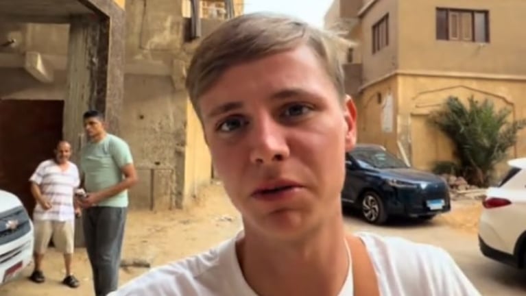 Video Placeholder